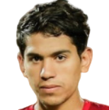 Mohamed Shokry