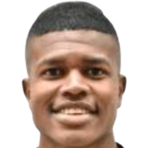 S. Mayo