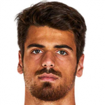 J. Ferreira