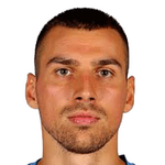 Hristo Zahariev