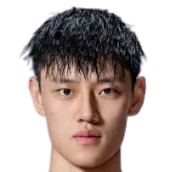 Zeng Fanbo