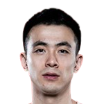 Zhao Jiwei