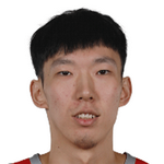 Zhou Qi