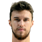 M. Arapović