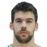 P. Marinelli