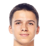 K. Shevchuk