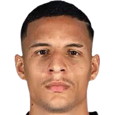 Guilherme Arana