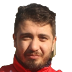 Hasan Karakaş
