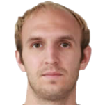 Conner Frankamp