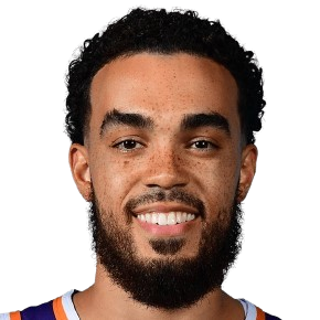 Tyus Jones