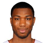 Jamal Cain