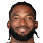 J. Winslow