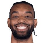 Keita Bates-Diop