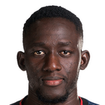 Ilimane Diop