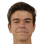 Rafa Llorente