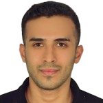 Ali Akbaba