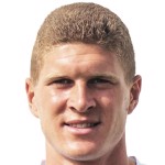 S. Nikolić