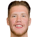 Ignas Brazdeikis