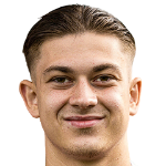 A. Kujović