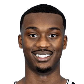 Dariq Miller-Whitehead