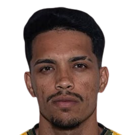 Gabriel Bahia