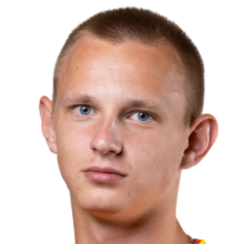 I. Bykovskiy