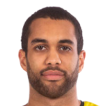 Elias Lasisi