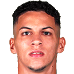 Maycon Cleiton