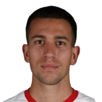 A. Mitić