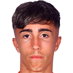 David Larrubia