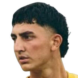 J. Nasso