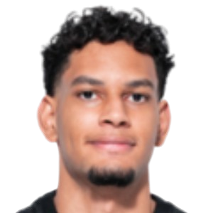 Romario Holloway