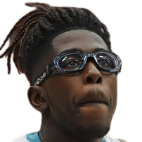Izaw Bolavie