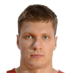 Egidijus Mockevicius