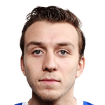 A. Komolov