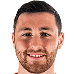 Aron Williams