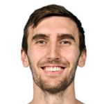 Luke Kornet