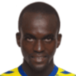 K. Koné