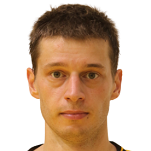 M. Lukovic