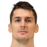Bogic Vujosevic