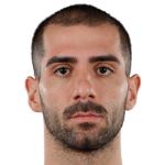 Yunus Emre Sonsırma