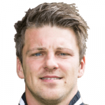 Lukas Kwasniok