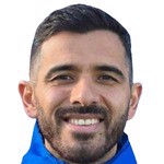 Murat Güneş
