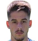 D. Isufi