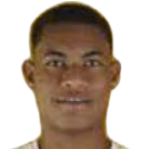 Diego Borges