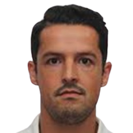 Gustavo Correia