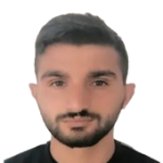 Süleyman Okçu