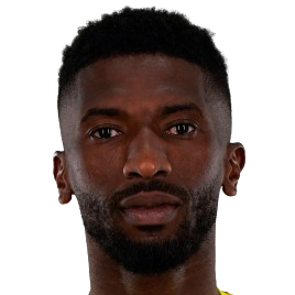 H. Tavares