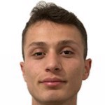 Mustafa Aksoy