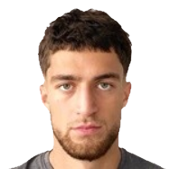 Furkan Acer